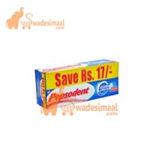 Pepsodent Toothpaste Gum Care, 300 g